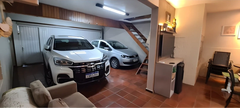 Casa com 3 dormitórios à venda, 254 m² por R$ 1.300.000,00 - Centro - Santa Rosa/RS — foto 32 de 32
