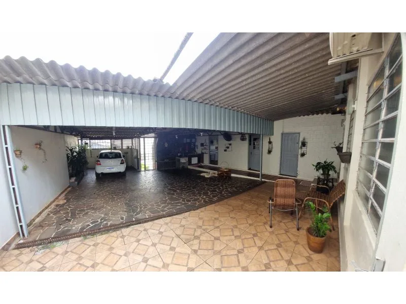 Edifício comercial no Centro de Santa Rosa — foto 12