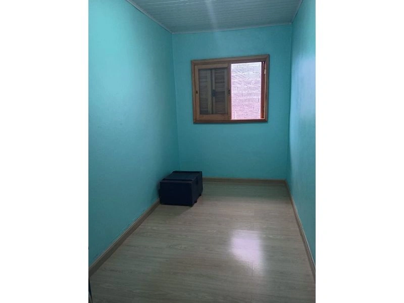 Casa à venda, 135 m² - Guia Lopes - Santa Rosa/RS — foto 11 de 16