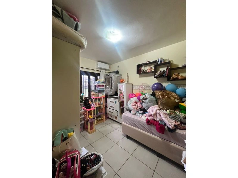 Casa de esquina no bairro São Francisco com 396,50 m² de terreno — foto 22 de 27