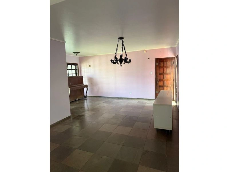 Casa com 4 dormitórios - venda por R$ 2.200.000,00 - Centro - Santa Rosa/RS — foto 48 de 55