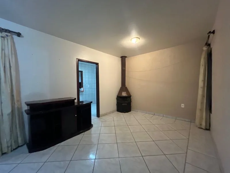 Apartamento para alugar na Glória - Santa Rosa — foto 7