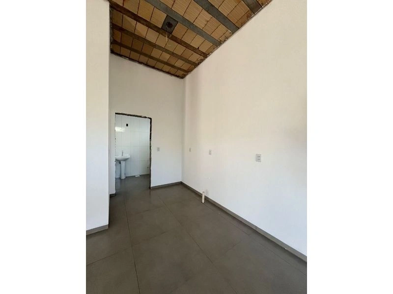 Casa à venda por R$ 1.690.000,00 - Sulina - Santa Rosa/RS — foto 27 de 32