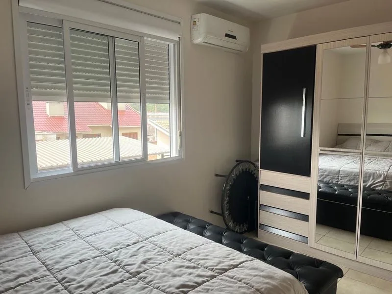 Apartamento 2 quartos no Residencial Alto do Parque, Timbaúva — foto 6