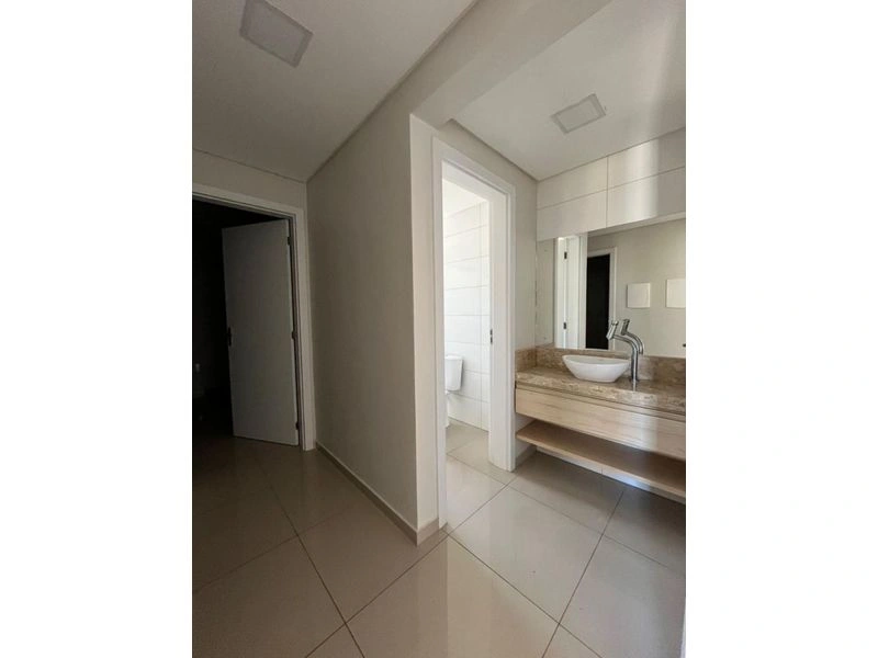 Apartamento com 2 dormitórios - venda por R$ 530.000 - Centro - Santa Rosa/RS — foto 4 de 10