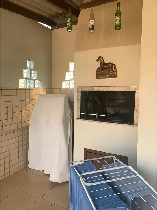 Cobertura com 2 dormitórios à venda, 178 m² por R$ 470.000,00 - Centro - Santa Rosa/RS — foto 19 de 20