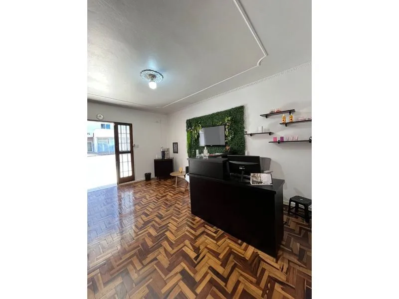 Sala comercial para aluguel no Centro de Santa Rosa — foto 16