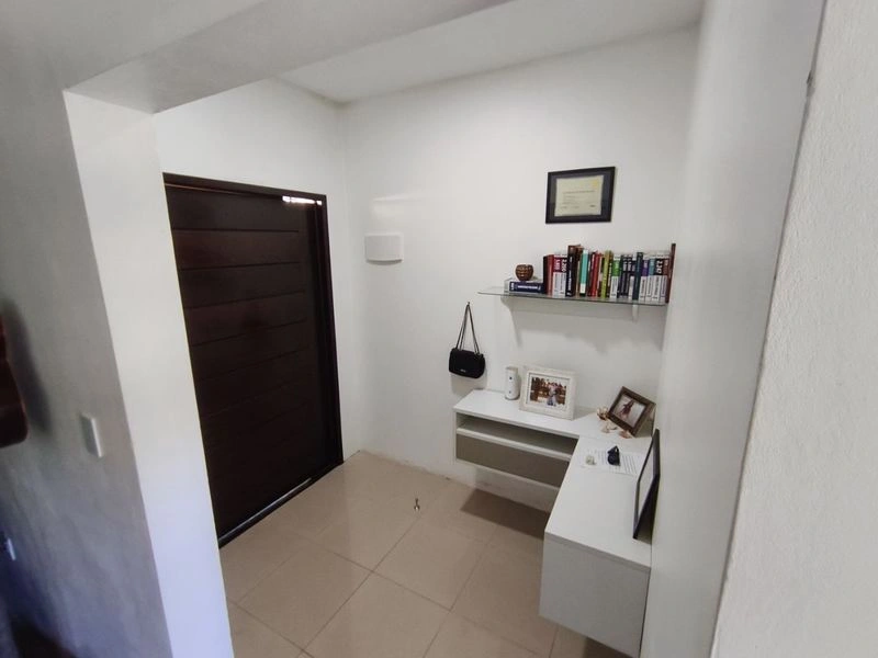 Casa à venda por R$ 530.000 - Glória - Santa Rosa/RS — foto 2 de 8