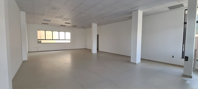 COMERCIAL - CENTRO — foto 3 de 6