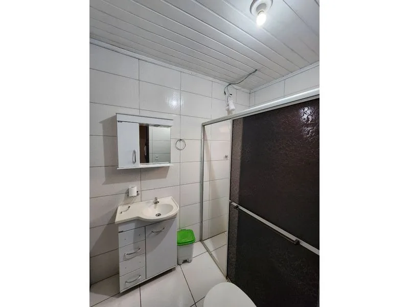 Casa com 3 quartos no Cruzeiro — foto 10
