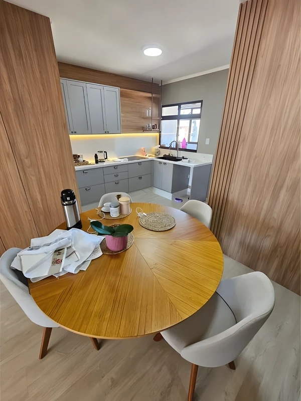 Apartamento à venda por R$ 790.000 - Centro - Santa Rosa/RS — foto 10 de 16