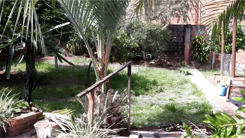 Casa à venda por R$ 560.000 - Centro- Santa Rosa/RS — foto 2 de 7