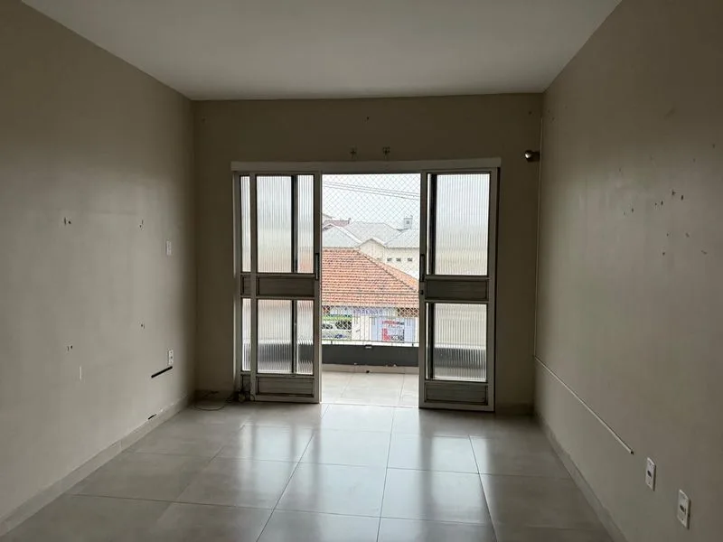 Apartamento com 2 dormitórios no Centro de Santa Rosa — foto 3
