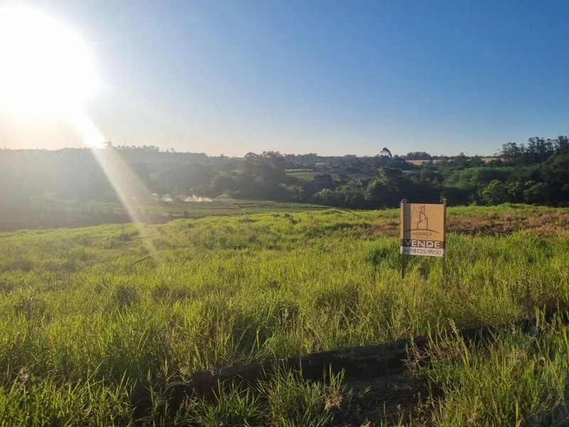 Terreno de esquina na região central de Santa Rosa — foto 2