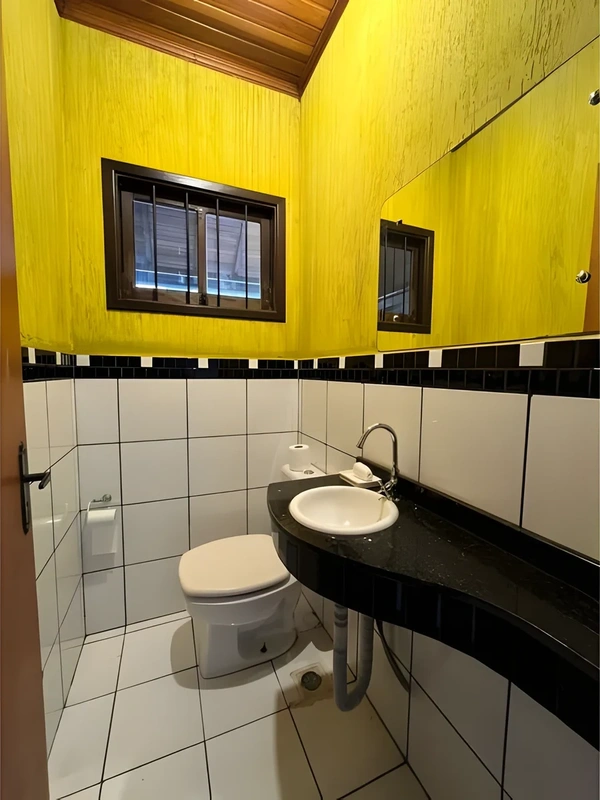 CASA DOS SONHOS NO CENTRO | VENDA — foto 15 de 19