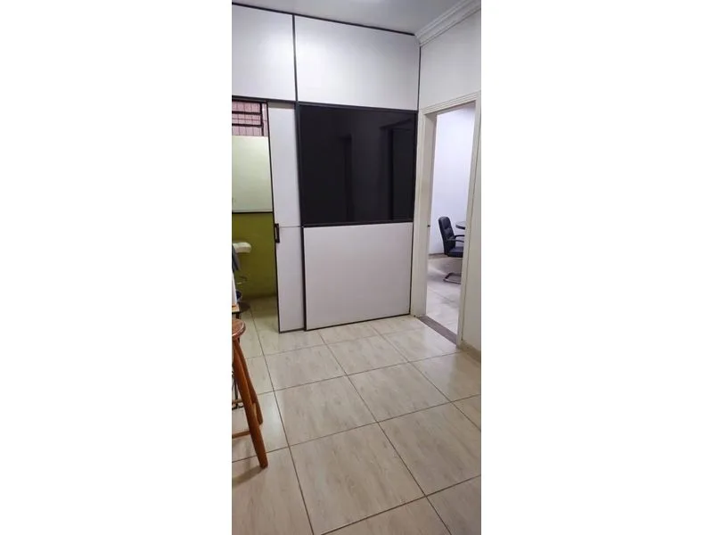 Sala comercial térrea no Centro de Santa Rosa — foto 6