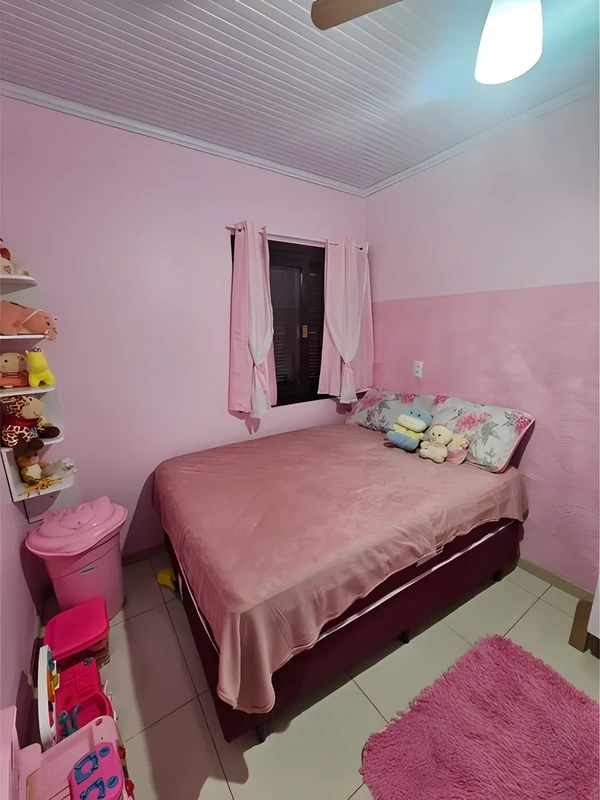 Linda casa para negócios... venda ou permuta — foto 9 de 15