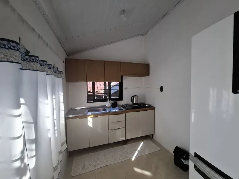 Casa com 3 quartos no Centro de Santa Rosa — foto 12