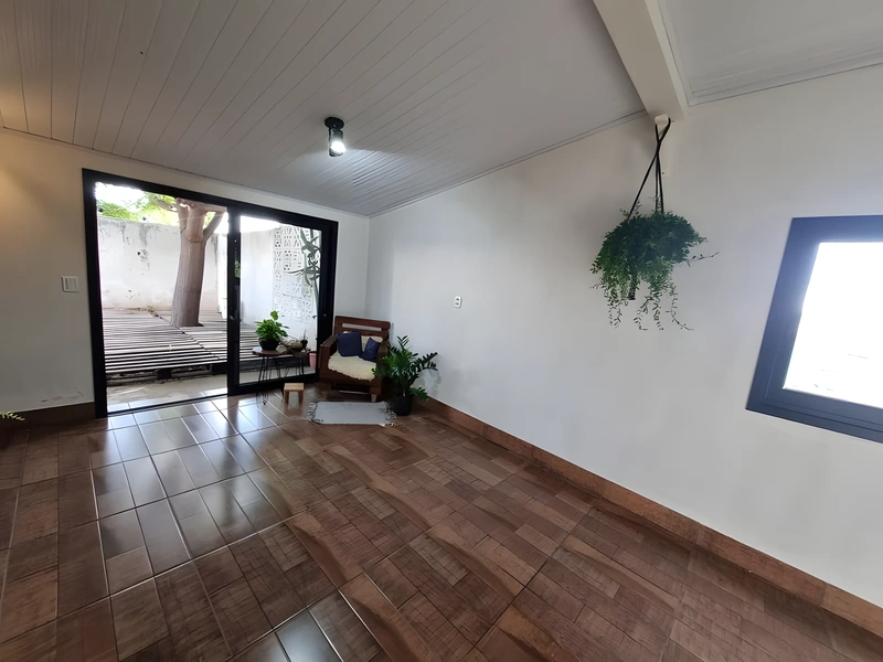 Casa a vend no MONTESE — foto 20 de 25