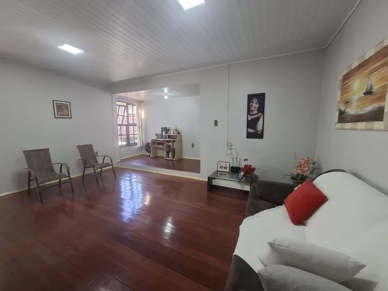 Casa com 3 quartos no Centro de Santa Rosa — foto 7
