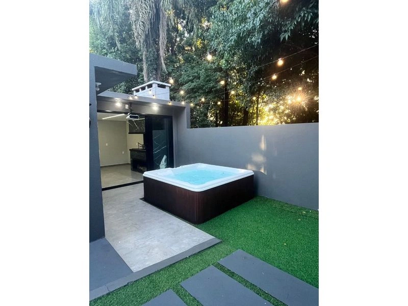 Casa à venda por R$ 568.000,00 - Central - Santa Rosa/RS — foto 13 de 14