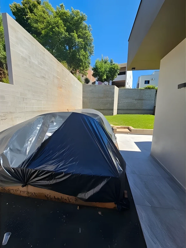 Casa com 3 dormitórios à venda, 170 m² por R$ 2.120.000,00 - Glória - Santa Rosa/RS — foto 18 de 18