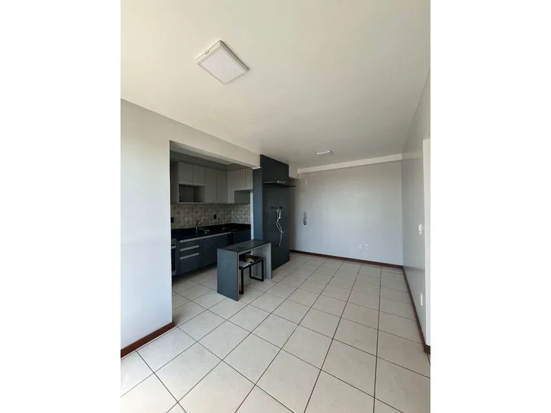 Apartamento 2 dormitórios no Condomínio Timbaúva, Centro — foto 2