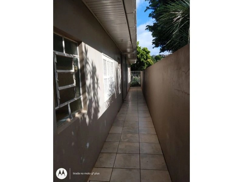 Casa com 4 dormitórios à venda, 150 m² por R$ 650.000,00 - Centro - Santa Rosa/RS — foto 7 de 14