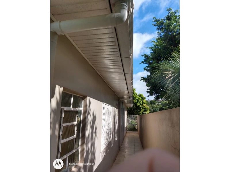 Casa com 4 dormitórios à venda, 150 m² por R$ 650.000,00 - Centro - Santa Rosa/RS — foto 13 de 14