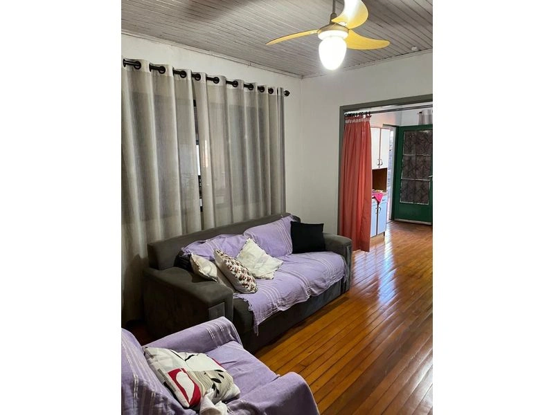 Casa com 3 dormitórios à venda, 128 m² por R$ 280.000,00 - Sulina - Santa Rosa/RS — foto 8 de 28