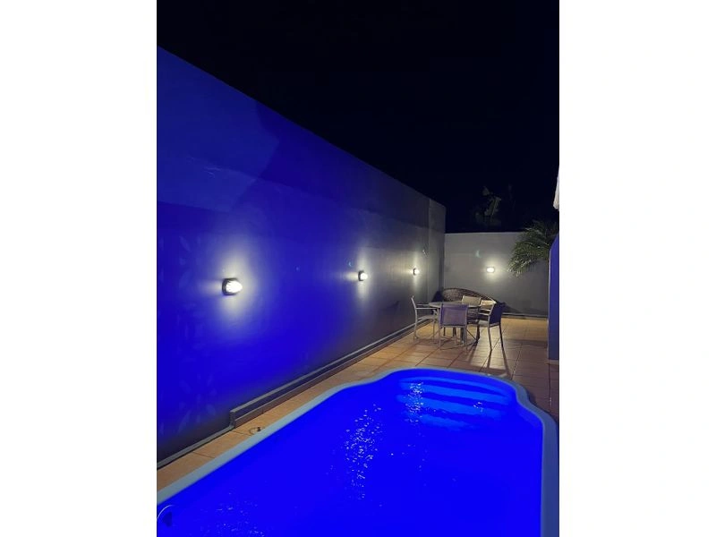 ? A CASA QUE VOCÊ PROCURA ACABOU DE ENTRAR À VENDA! — foto 13 de 40