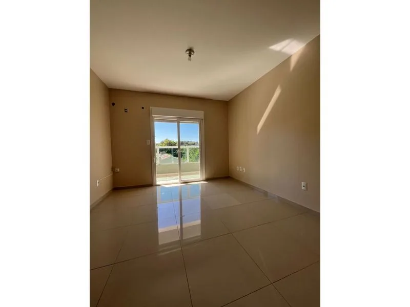 Apartamento 2 quartos no Central, Edifício Cancun — foto 9