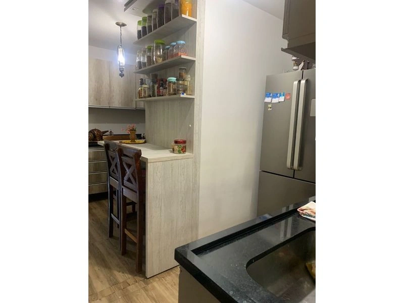Casa com 3 dormitórios à venda, 306 m² por R$ 1.100.000,00 - Centro - Santa Rosa/RS — foto 16 de 17
