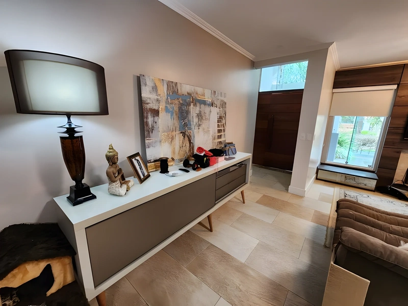 Casa à venda, 295 m² - Glória - Santa Rosa/RS — foto 10 de 35