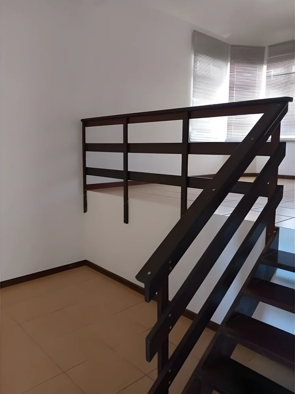 Casa a venda na Timbauva com 3 dormitórios mais suíte — foto 5 de 8