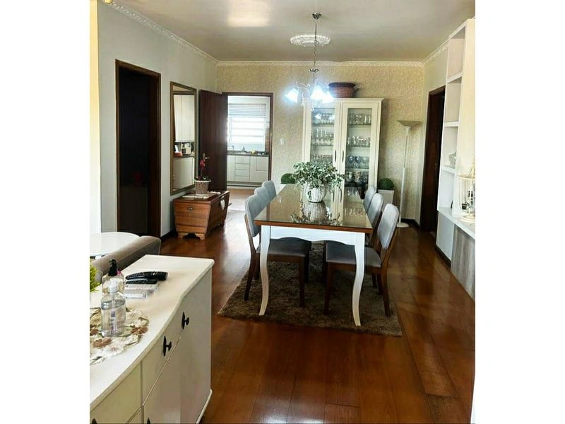 Casa à venda, 284 m² por R$ 1.300.000,00 - Central - Santa Rosa/RS — foto 7 de 17
