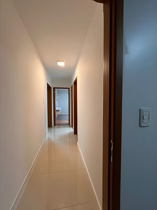 Apartamento com 3 dormitórios à venda - Centro - Santa Rosa/RS — foto 11 de 15