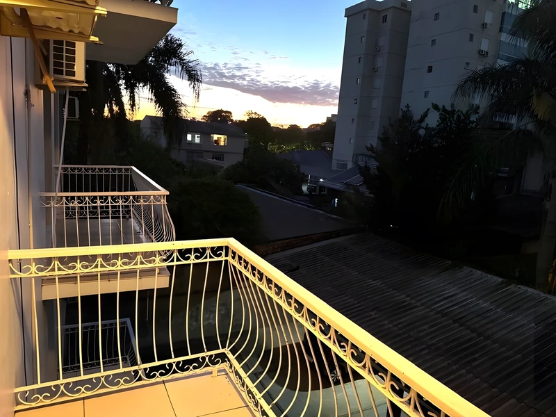 Apartamento à venda por R$ 339.000,00 - Centro - Santa Rosa/RS — foto 2 de 14