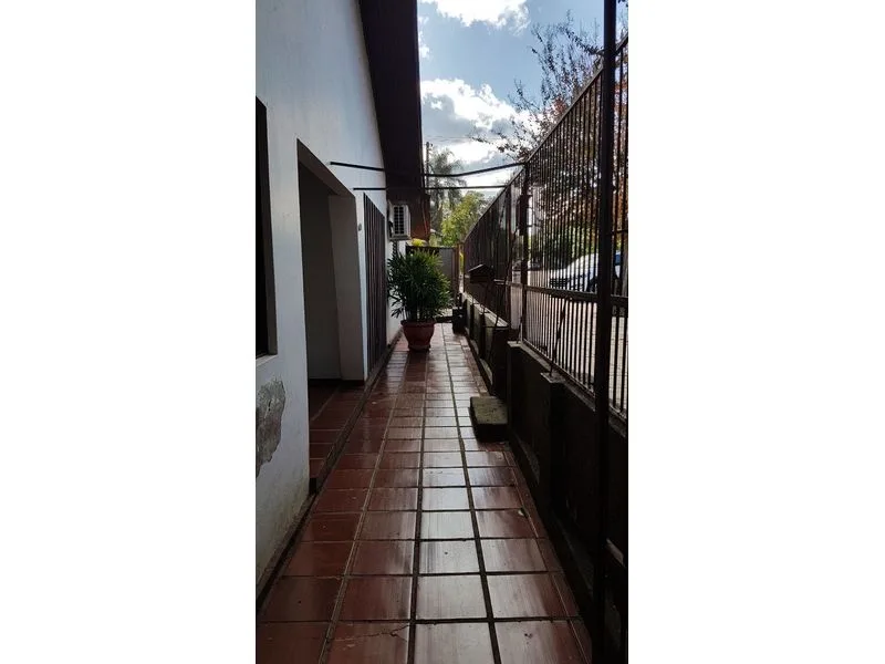 Casa com 3 dormitórios na Central, Santa Rosa — foto 9