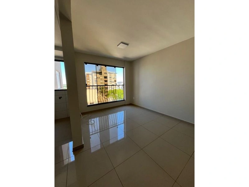 Apartamento com 2 dormitórios - venda por R$ 530.000 - Centro - Santa Rosa/RS — foto 9 de 10