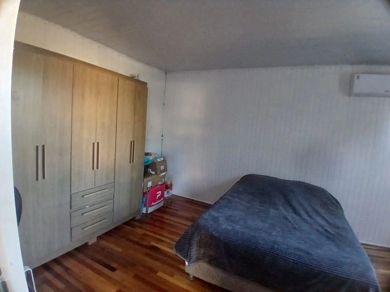 Casa à venda por R$ 290.000 - Centro - Santa Rosa/RS — foto 14 de 31