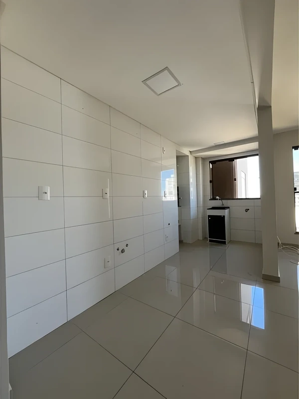 Apartamento com 2 dormitórios - venda por R$ 530.000 - Centro - Santa Rosa/RS — foto 3 de 10