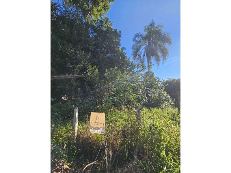 Terreno à venda, 360 m² por R$ 320.000,00 - Glória - Santa Rosa/RS — foto 6 de 7