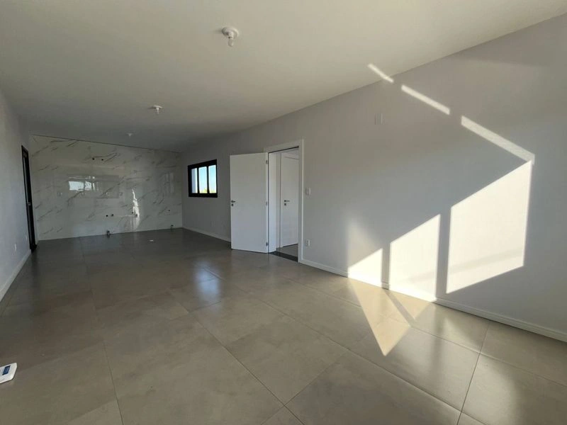 Casa à venda por R$ 1.690.000,00 - Sulina - Santa Rosa/RS — foto 8 de 32