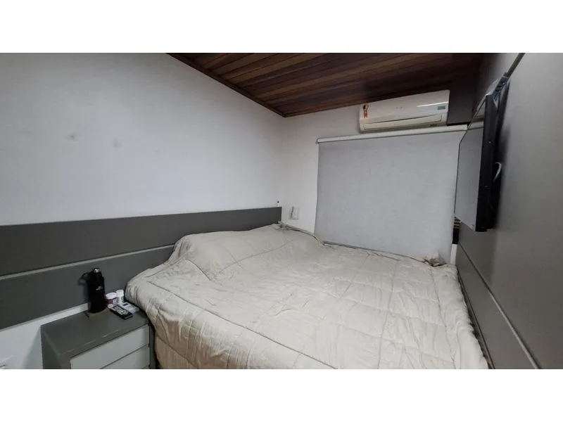 Apartamento com 3 dormitórios na Central, Santa Rosa — foto 16