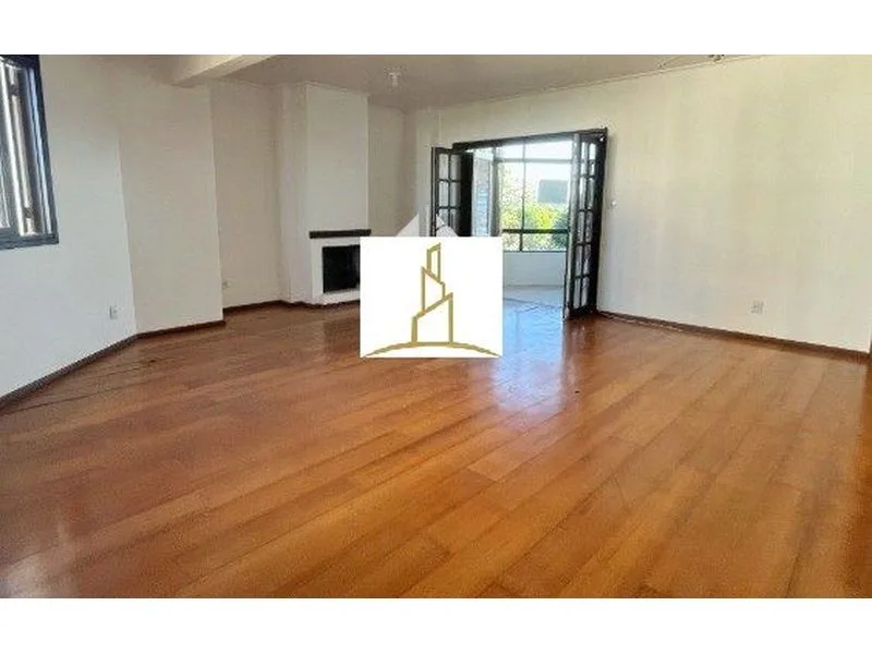 Apartamento 3 quartos com suíte no Edifício Central — foto 9