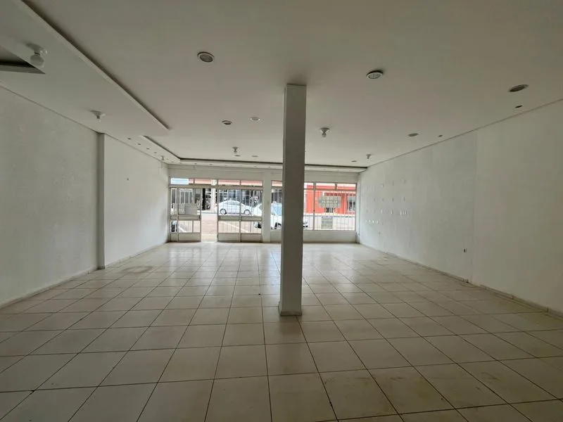 Sala comercial no Centro de Santa Rosa — foto 5