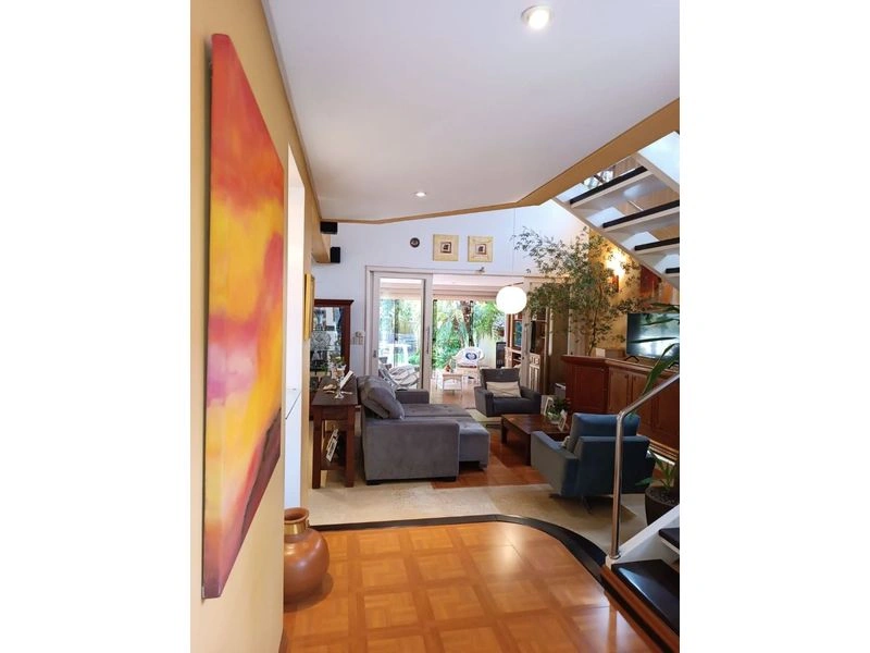 Casa com 3 dormitórios à venda, 286 m² por R$ 1.950.000 - Central - Santa Rosa/RS — foto 16 de 19