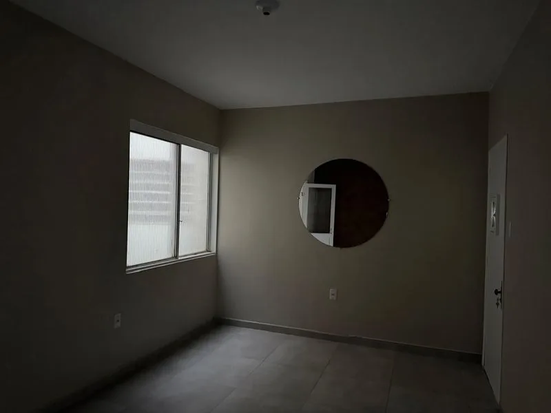 Apartamento com 2 dormitórios no Centro de Santa Rosa — foto 8