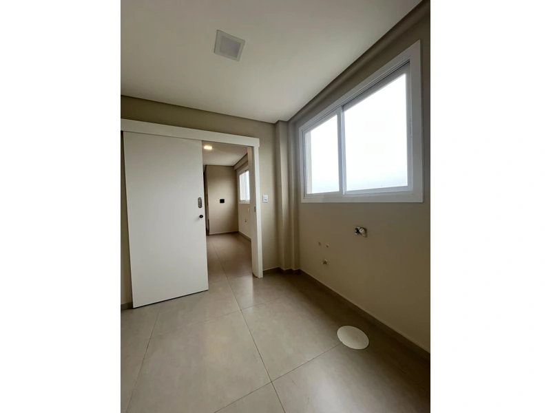 Apartamento ALTO PADRÃO, na Av. Exped. Weber, de fundos, por R$ 880.000 — foto 13 de 13